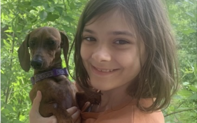 Cost Myths Busted: Plant-Based Eating for Less